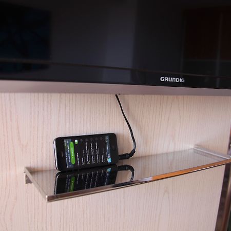 Sandos Benidorm Suites (Adults Only) Dış mekan fotoğraf