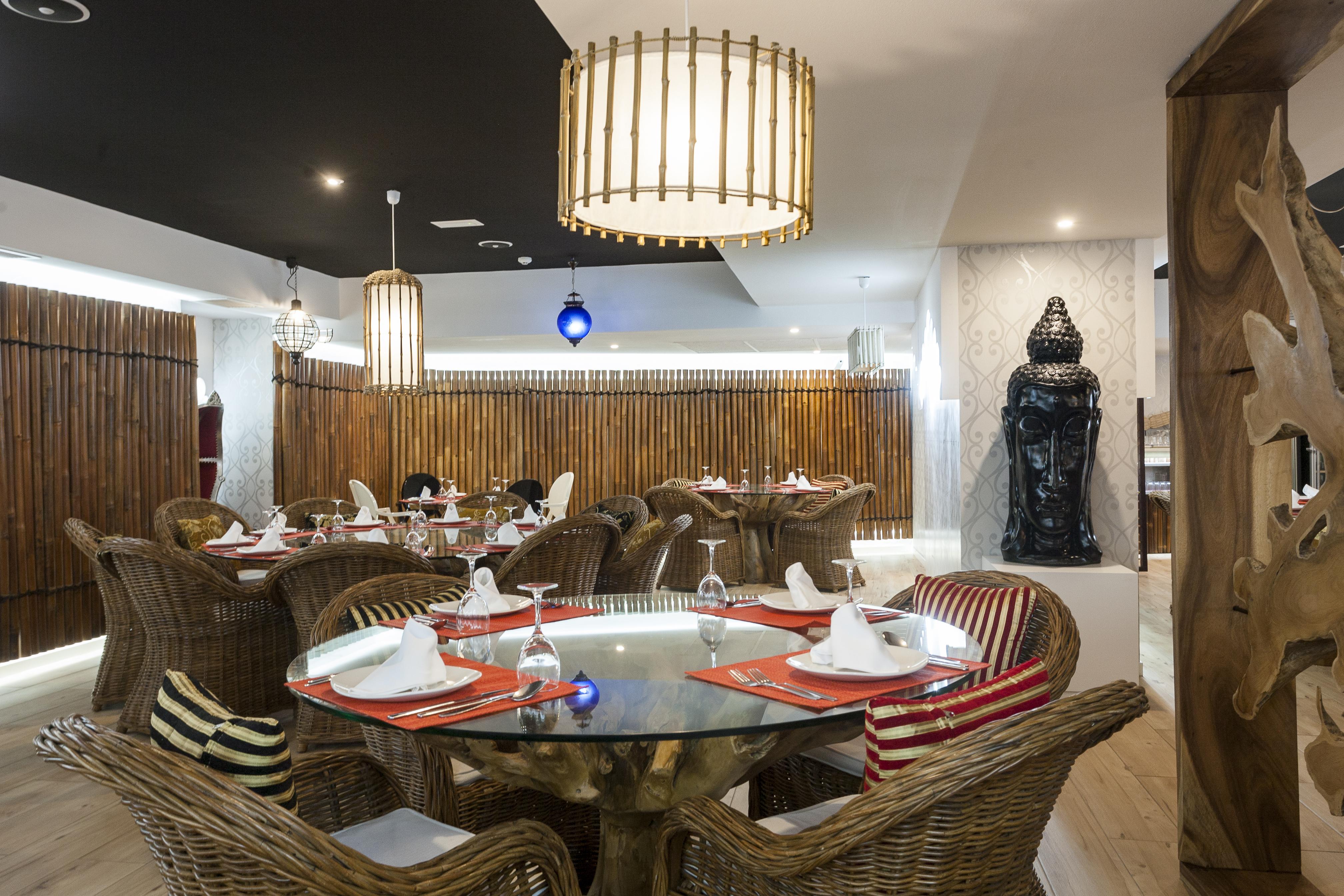 Sandos Benidorm Suites (Adults Only) Dış mekan fotoğraf