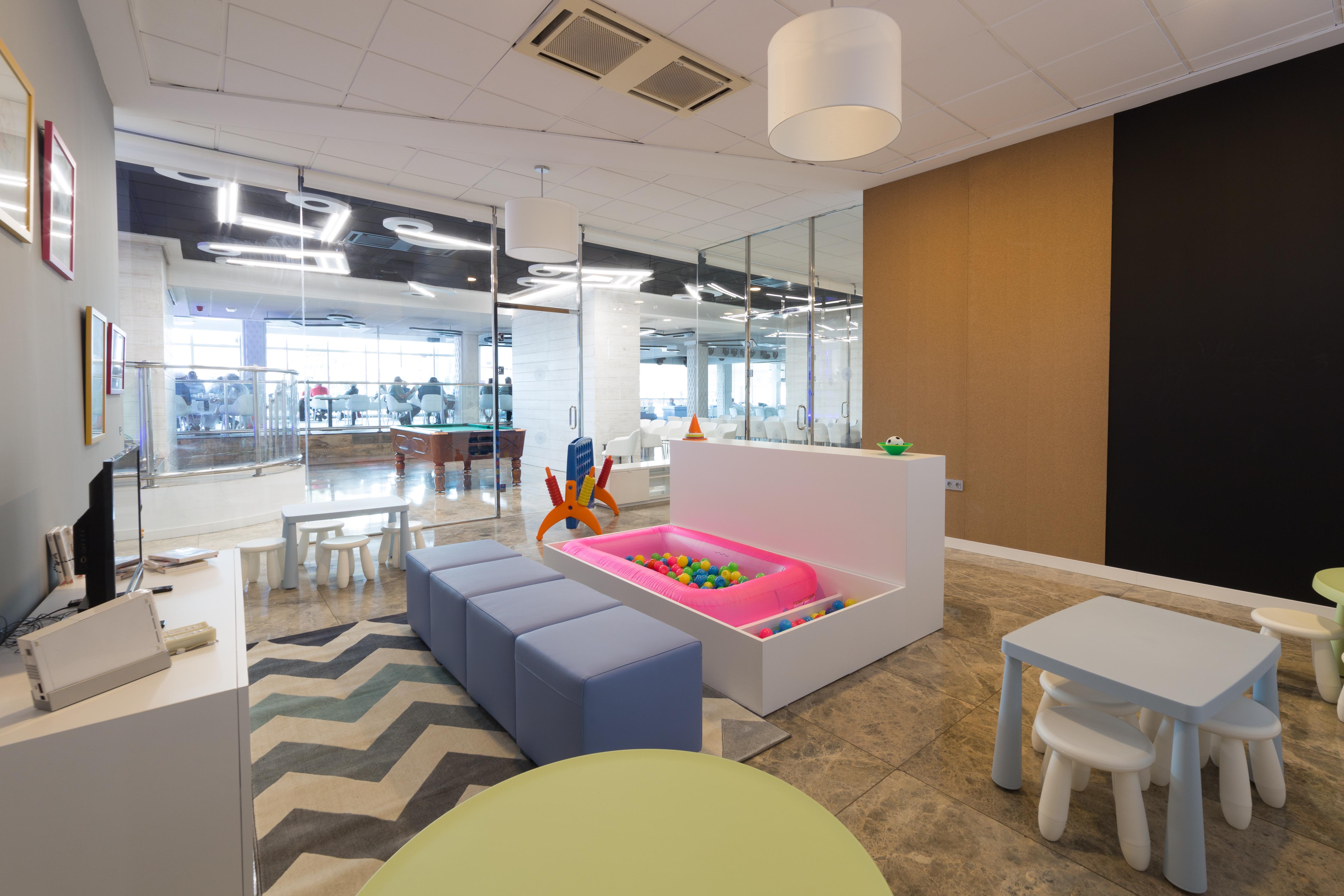 Sandos Benidorm Suites (Adults Only) Dış mekan fotoğraf