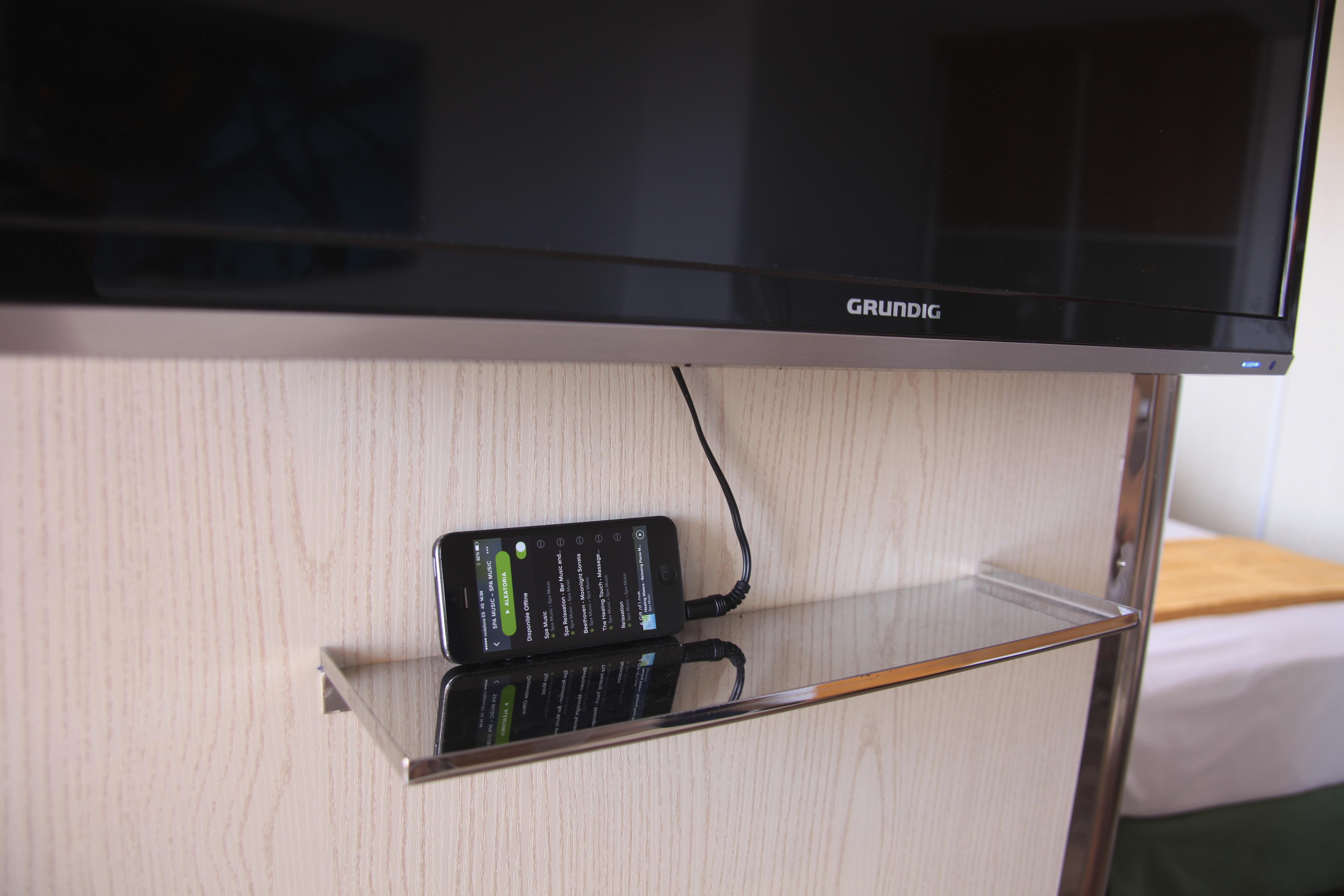 Sandos Benidorm Suites (Adults Only) Dış mekan fotoğraf