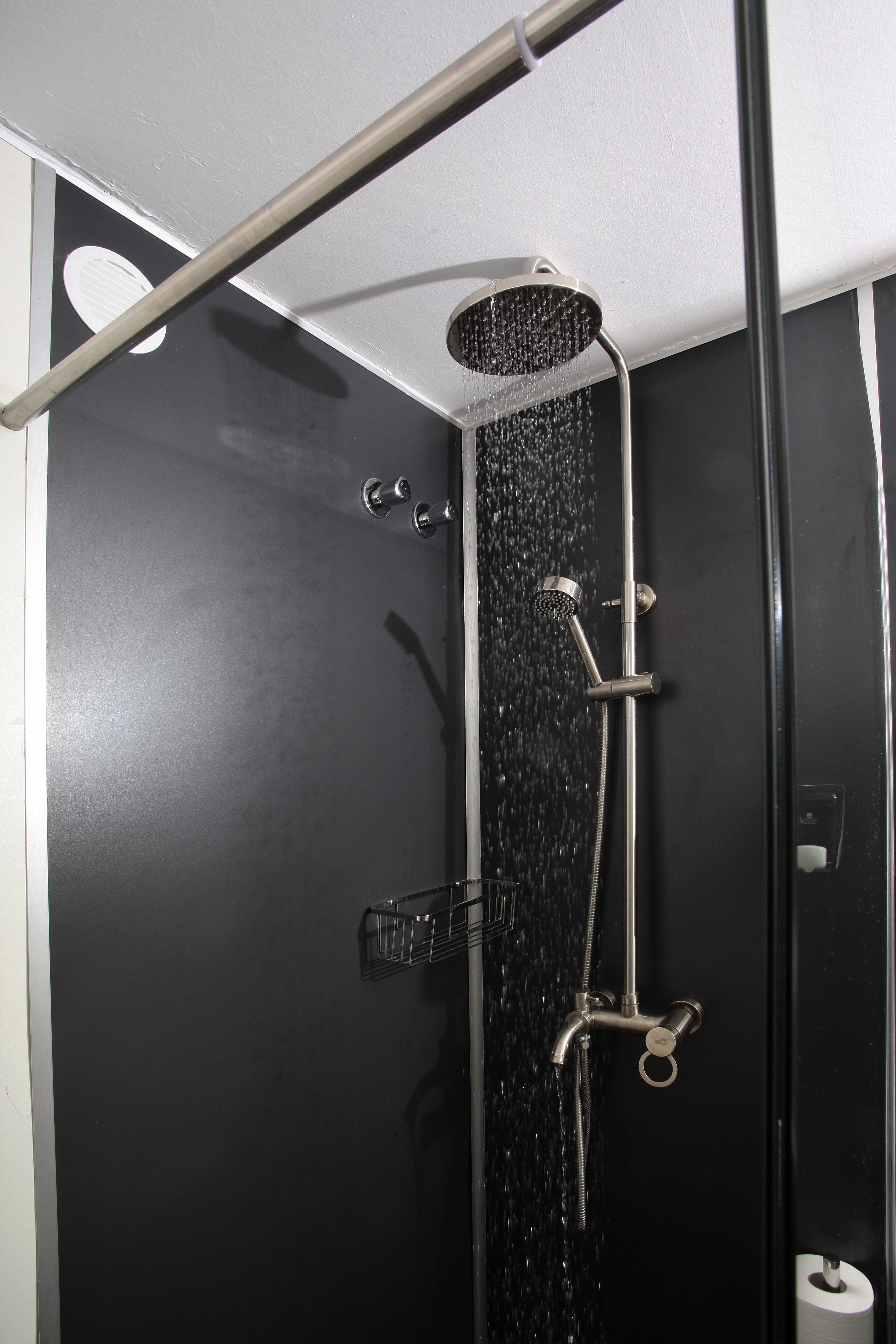 Sandos Benidorm Suites (Adults Only) Dış mekan fotoğraf